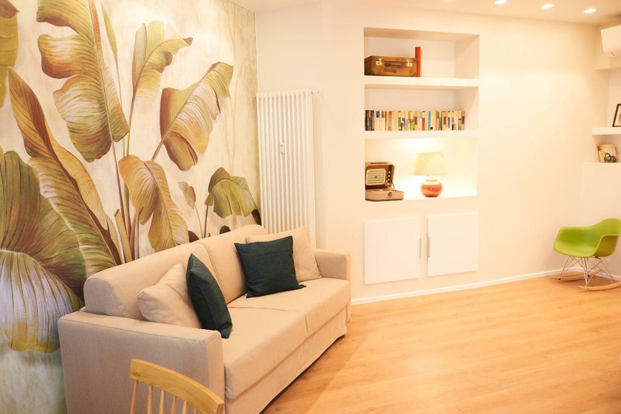 Emerald House Semesterbostad